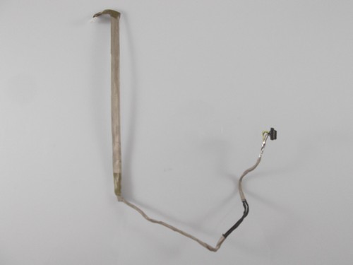 Kabel webcam fujitsu - webcam,