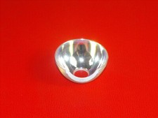 DDR  Filmprojektor meopta meoclub 16 Automatic H Hohlspiegel 707 NOS