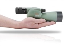 Kowa Spektiv TSN-502