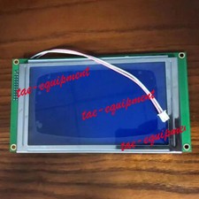 LCD Screen Display Fit for