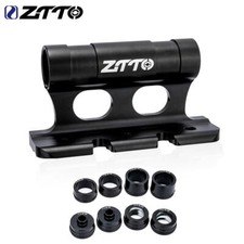 ZTTO MTB Fahrradhalterung