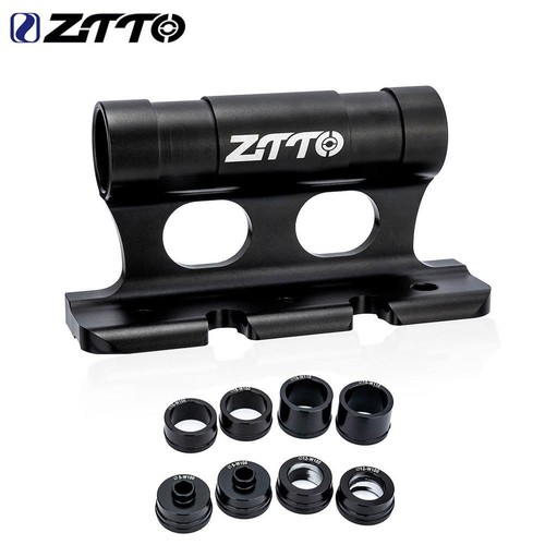 Ztto mtb fahrradhalterung - ztto,