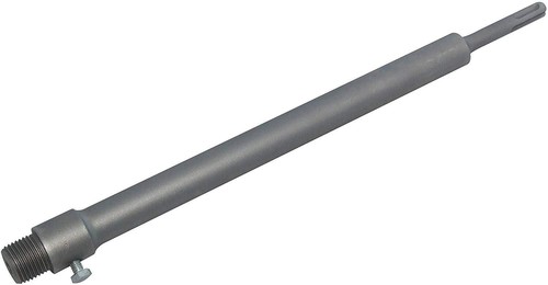Sds plus max verlängerung m22 - plus,