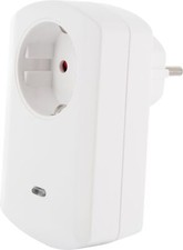 SCHWAIGER Smart Home