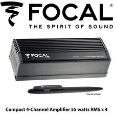 Focal Impulse 4.320 - Kompakt