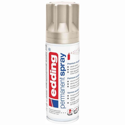 Edding lacksprack acryllack - edding,