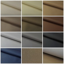 Vinyl outdoor stoff boote - stoff, auto