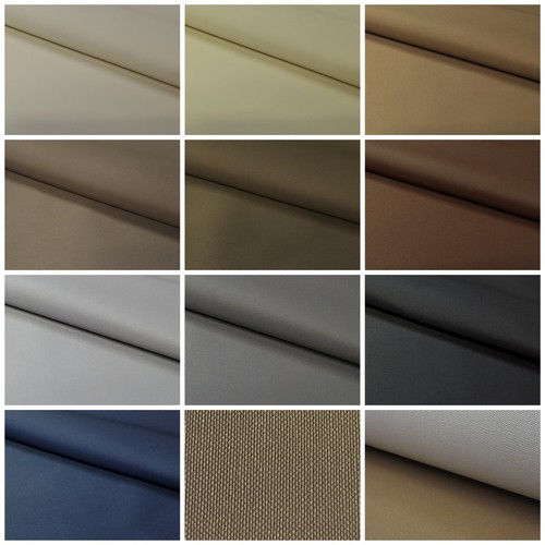 Vinyl outdoor stoff boote - stoff, auto