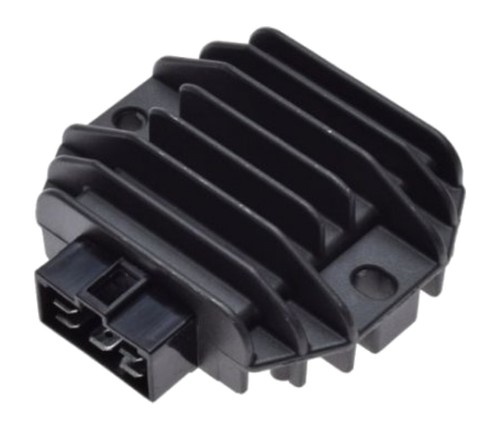 Spannungsregler für roller - spannungsregler,