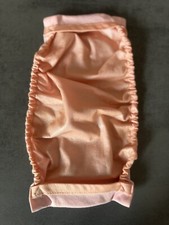 Windelmanufaktur, Stoffwindel