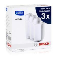 Bosch Brita Intenza
