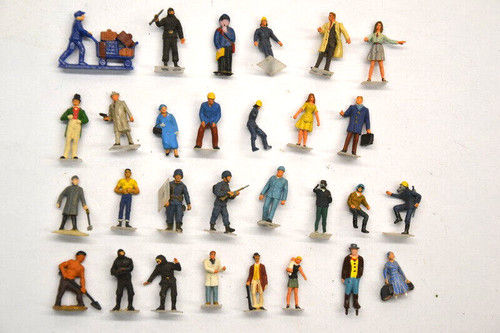 Konvolut figuren figur - konvolut,