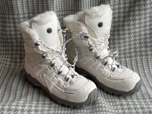 Winterwanderschuhe damen - winterwanderschuhe,