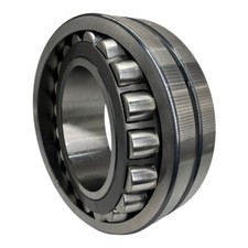 SKF 22230 CCK/C3W33 CCKC3W33 Pendelrollenlager Spherical roller 150x270x73mm