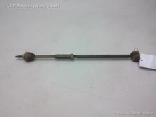 Jaguar S Type CCX original Spurstange Hinterachse BJ2005