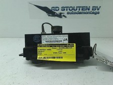 OPERATING CLIMATE CONTROL