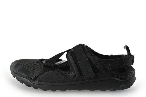 Vivobarefoot herren barefoot - vivobarefoot,
