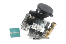 Viessmann Kromschröder Gaskombiregler CGS 71 - 84756955 Gasarmatur Vitodens #1