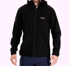 Bergans Jacke Herren Gr.M
