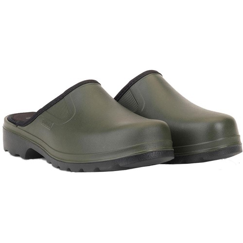 Aigle taden herren - aigle,