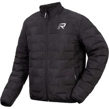 Rukka Daunenjacke Downride-R