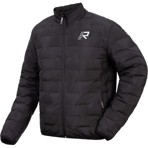 Rukka daunenjacke downride - rukka,