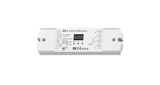 DMX LED Controller für RGBW