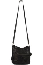 Harbour 2nd Handtasche Damen