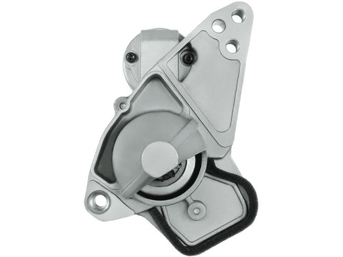 Anlasser starter für nissan - starter,