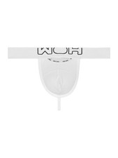 HOM Herren G-String Sexy Fun