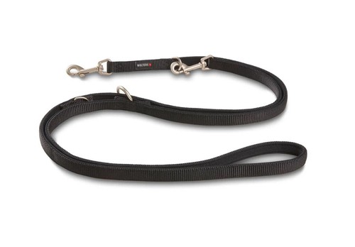 Wolters 65585 professional - wolters,