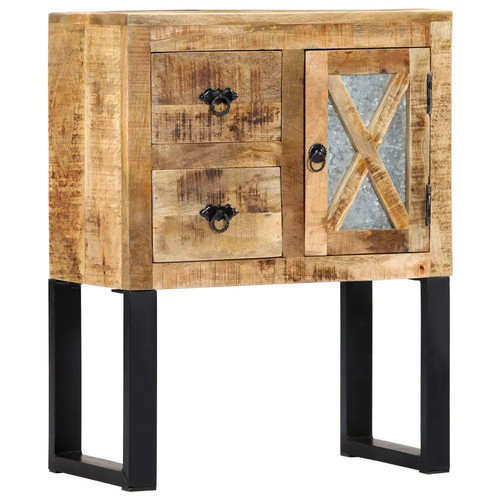 Sideboard x 76 cm - 30,