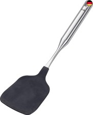 Fissler