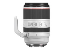 Vitrinenmodell ~ Canon RF