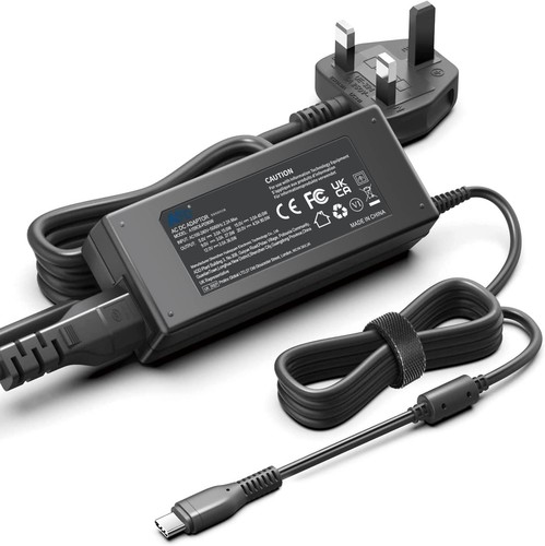 Kfd 90w 5a usb - 4.5a, c