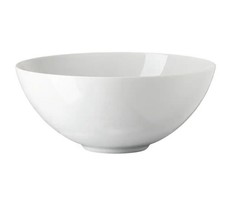 Schüssel Schale 22cm Tac