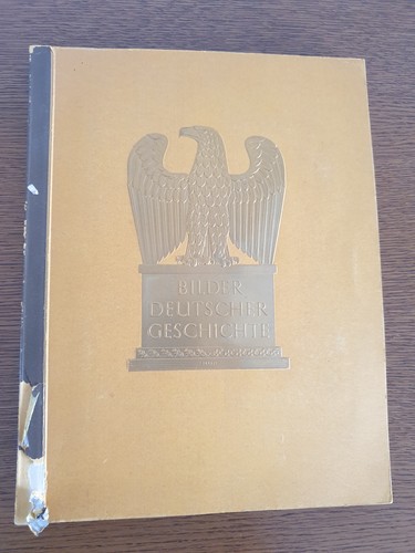 Bilder der geschichte vom - bilder,