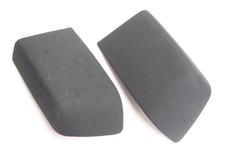 Peugeot 307 SW Kombi SET