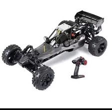 ROVAN BAJA 5B  RV360A-47 1/5