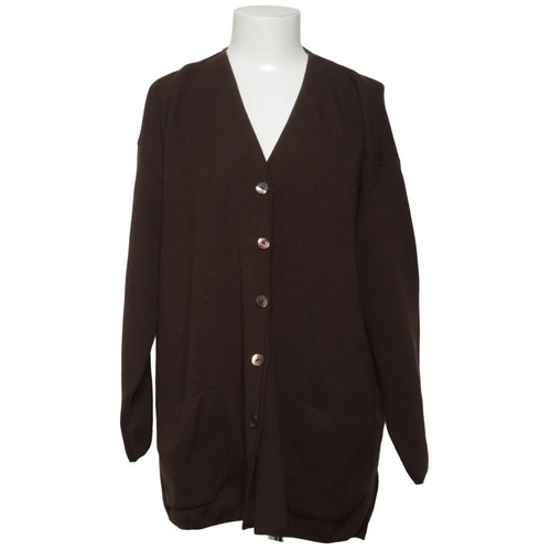 März strickjacke damen - märz,, strickjacke,
