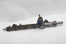 Servo Lenkgetriebe Alfa Romeo 166 60670958 TRW 2.5 140 KW 190 PS Benzin 10-2001