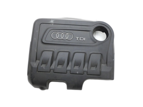 Abdeckung für motor deckel - motor,