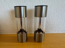 WMF - 2 x Mini Salz- +