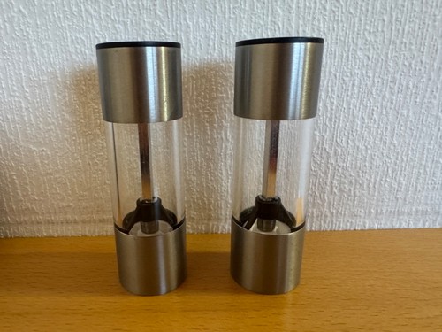 Wmf mini salz - -, x
