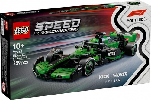 5702017816142 klocki speed - klocki,