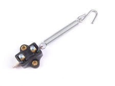 Bremslichtschalter Zugschalter