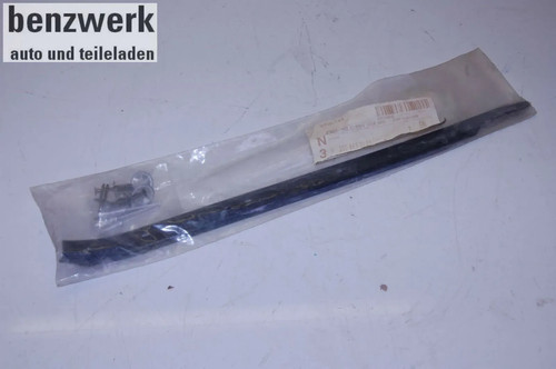 Mercedes klasse w203 schiene - w203,