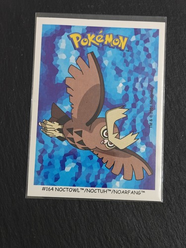 Pokémon dunkin boomer 2001 - pokémon,