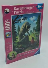 Ravensburger 12988 Puzzle XXL