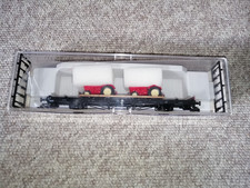 Fleischmann H0 523601K